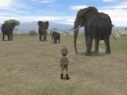 SafarWii (Safari) for NINTENDOWII to buy