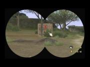 SafarWii (Safari) for NINTENDOWII to buy