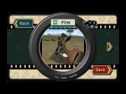 SafarWii (Safari) for NINTENDOWII to buy