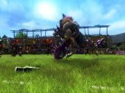 Blood Bowl for PSP to buy