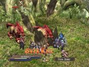 Agarest Generations Of War for PS3 to buy
