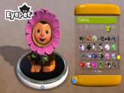 EyePet (Game Only) for PS3 to buy