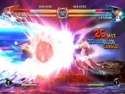 Tatsunoko Vs Capcom Ultimate All-Stars for NINTENDOWII to buy