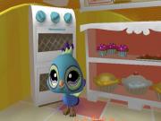 Littlest Pet Shop Friends for NINTENDOWII to buy