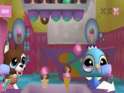 Littlest Pet Shop Friends for NINTENDOWII to buy