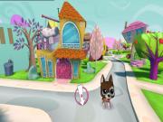 Littlest Pet Shop Friends for NINTENDOWII to buy