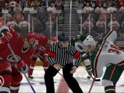 NHL 07 for XBOX360 to buy