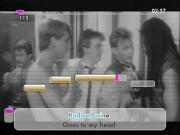 We Sing (Game Only) for NINTENDOWII to buy