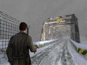 Silent Hill Shattered Memories for NINTENDOWII to buy