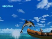Endless Ocean 2 Adventures Of The Deep for NINTENDOWII to buy