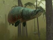 Endless Ocean 2 Adventures Of The Deep for NINTENDOWII to buy