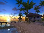 Endless Ocean 2 Adventures Of The Deep for NINTENDOWII to buy