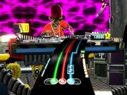 DJ Hero Renegade Edition for NINTENDOWII to buy