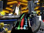 DJ Hero Renegade Edition for NINTENDOWII to buy