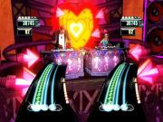 DJ Hero Renegade Edition for NINTENDOWII to buy