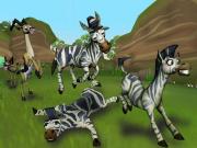 SimAnimals Africa for NINTENDOWII to buy