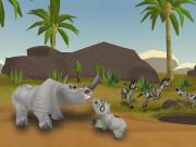 SimAnimals Africa for NINTENDOWII to buy