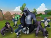 SimAnimals Africa for NINTENDOWII to buy