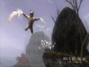 Where The Wild Things Are The Videogame for XBOX360 to buy