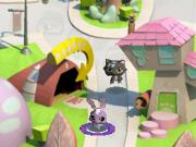 Littlest Pet Shop City Friends for NINTENDODS to buy