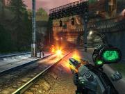 Timeshift for XBOX360 to buy