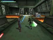 Star Wars The Clone Wars Republic Heroes for PSP to buy