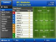 Football Manager Handheld 2010 for PSP to buy