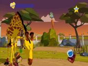 World Of Zoo for NINTENDOWII to buy
