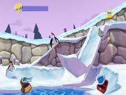 World Of Zoo for NINTENDOWII to buy