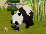 World Of Zoo for NINTENDOWII to buy