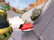 Planet 51 The Game for NINTENDOWII to buy