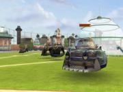 Planet 51 The Game for NINTENDOWII to buy