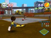 Go Play City Sports for NINTENDOWII to buy