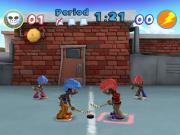 Go Play City Sports for NINTENDOWII to buy