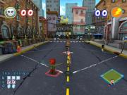 Go Play City Sports for NINTENDOWII to buy