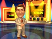 Family Gameshow for NINTENDOWII to buy