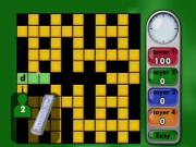 Family Gameshow for NINTENDOWII to buy