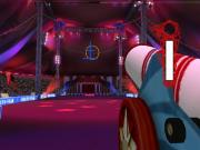 Go Play Circus Star for NINTENDOWII to buy