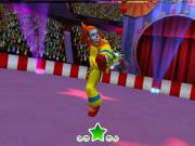Go Play Circus Star for NINTENDOWII to buy