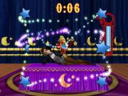 Go Play Circus Star for NINTENDOWII to buy