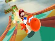 Super Mario Galaxy 2 for NINTENDOWII to buy