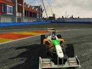 F1 2009 (Formula 1 2009) for NINTENDOWII to buy