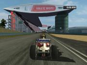 F1 2009 (Formula 1 2009) for NINTENDOWII to buy