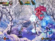 Muramasa The Demon Blade for NINTENDOWII to buy