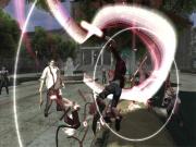 No More Heroes 2 Desperate Struggle for NINTENDOWII to buy