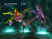 Metroid Other M for NINTENDOWII to buy