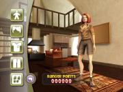 Jambo Safari Ranger Adventure for NINTENDOWII to buy