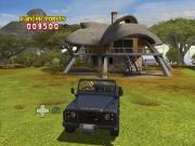 Jambo Safari Ranger Adventure for NINTENDOWII to buy
