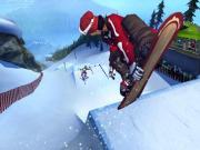 Shaun White Snowboarding World Stage  for NINTENDOWII to buy