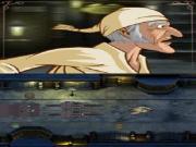 Disneys A Christmas Carol for NINTENDODS to buy